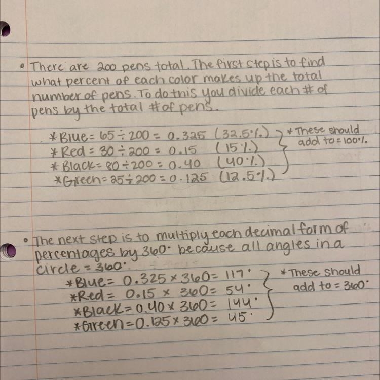 I'm really bad at math so I need some help explaining.-example-1