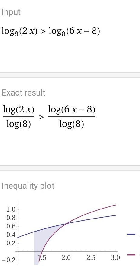 Help with practice problem-example-1