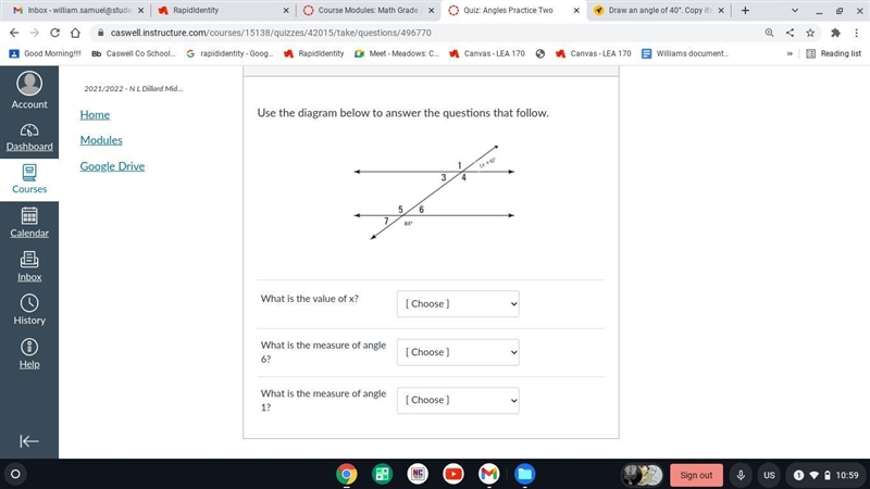 Solve for x please! No links or trolls.-example-1