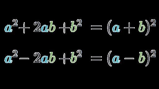 Steps Area of a circle = 9π radius = x-4-example-1