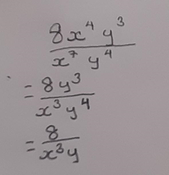 Please help me answer this-example-1