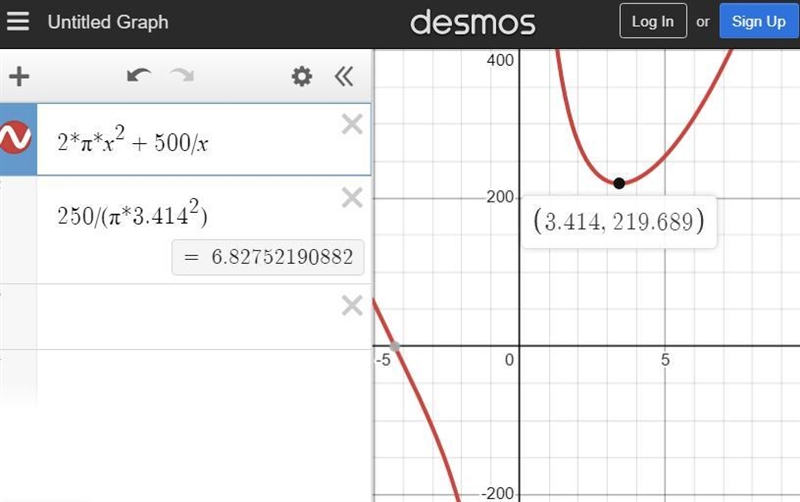 Please help me thanks!-example-1