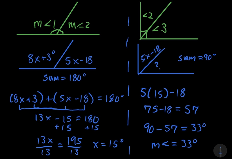 Only the first question on the page. i don’t understand the math-example-1