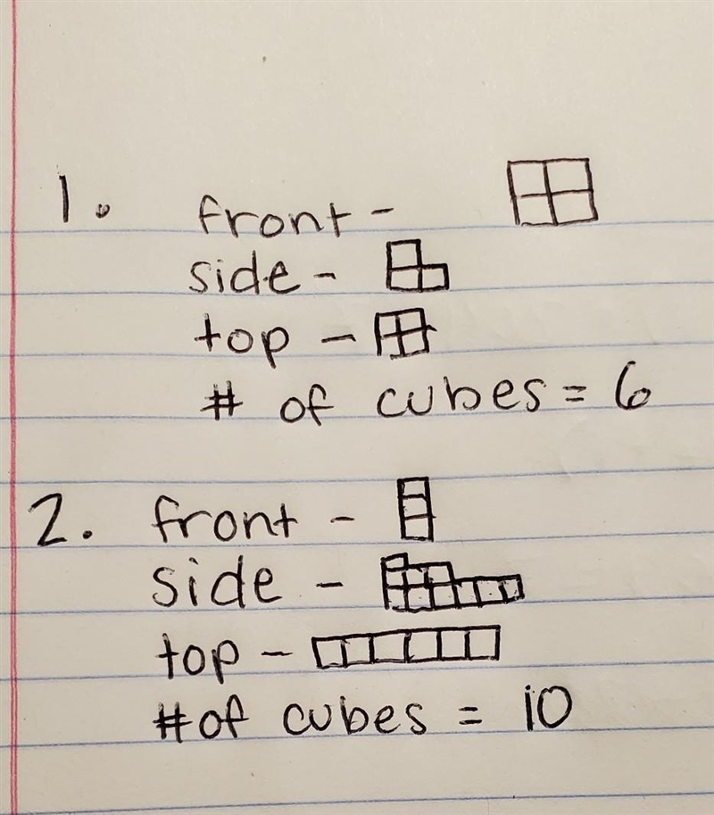 Answer please nd quick-example-1