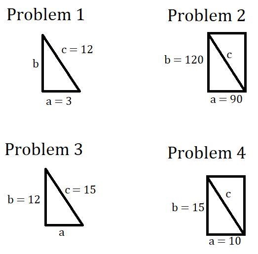 ￼Can someone please give me the (Answers) to this? ... please ... I need help….-example-1