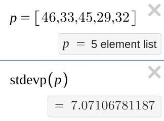 I need help asap with this problem-example-1