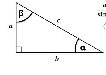 Please help me :( this is really hard-example-1