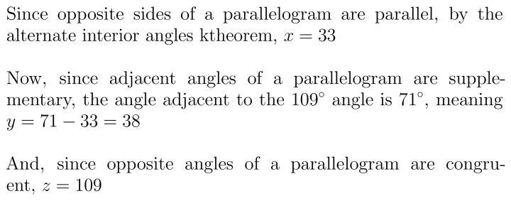 Find variables x, y, and z-example-1