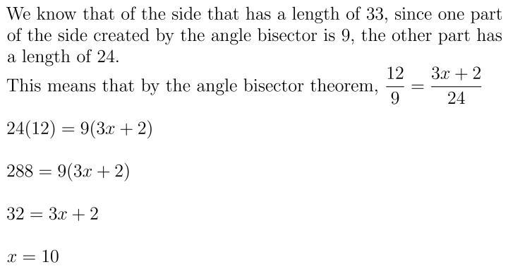 I don't understand this question 15!-example-1