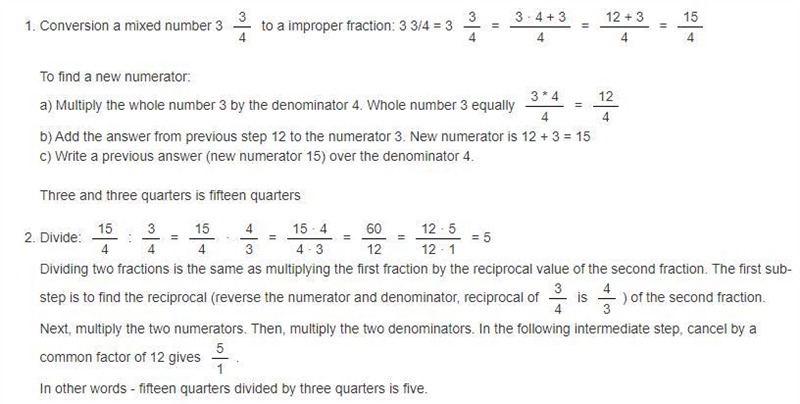 Can someone help me really quick-example-1