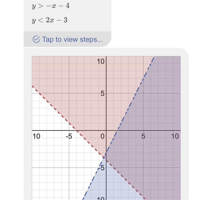 20 points need help with this-example-1