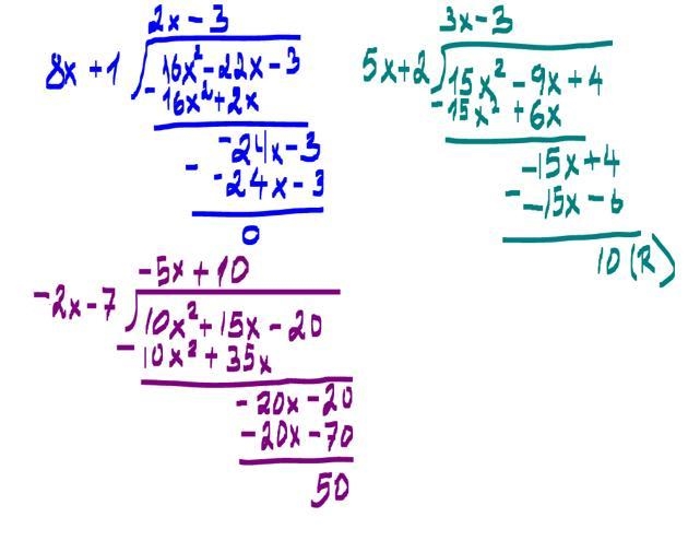 Please answer all of the problems attached in the pdf. I have fallen behind in studiess-example-1