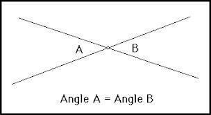 Which equation can be used to solve for x in the following diagram?-example-1