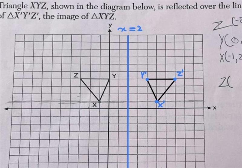 Math homework for today-example-1