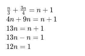 50 POINTS Need help with these 3 questions. ​-example-2