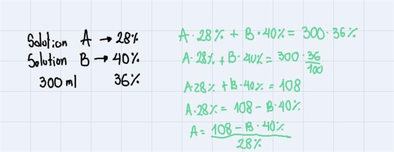 Question number 4, how do I do the equation for question 4?-example-1