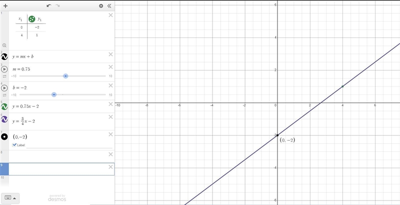 Help please, ONLY RIGHT ANSWERS THOUGH-example-1