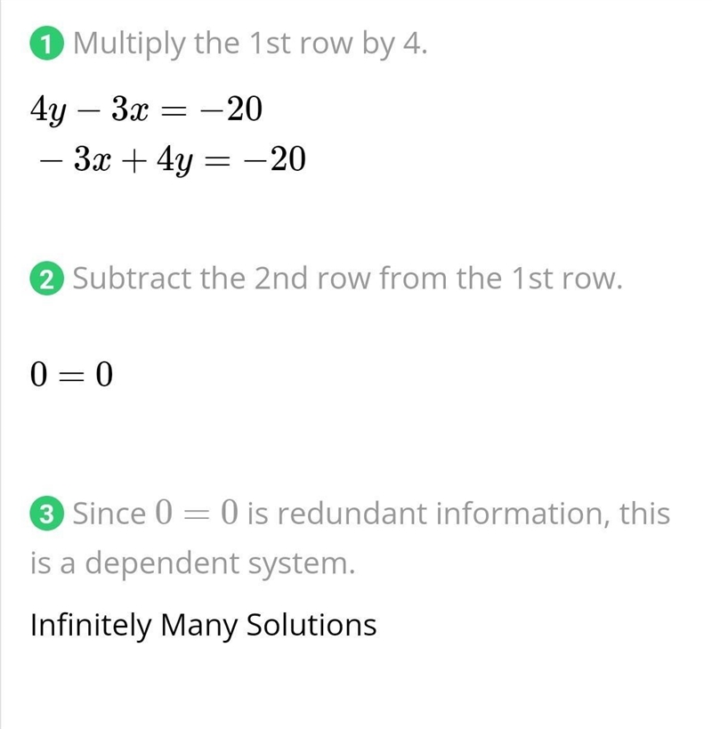 Can someone pleaseee help-example-1