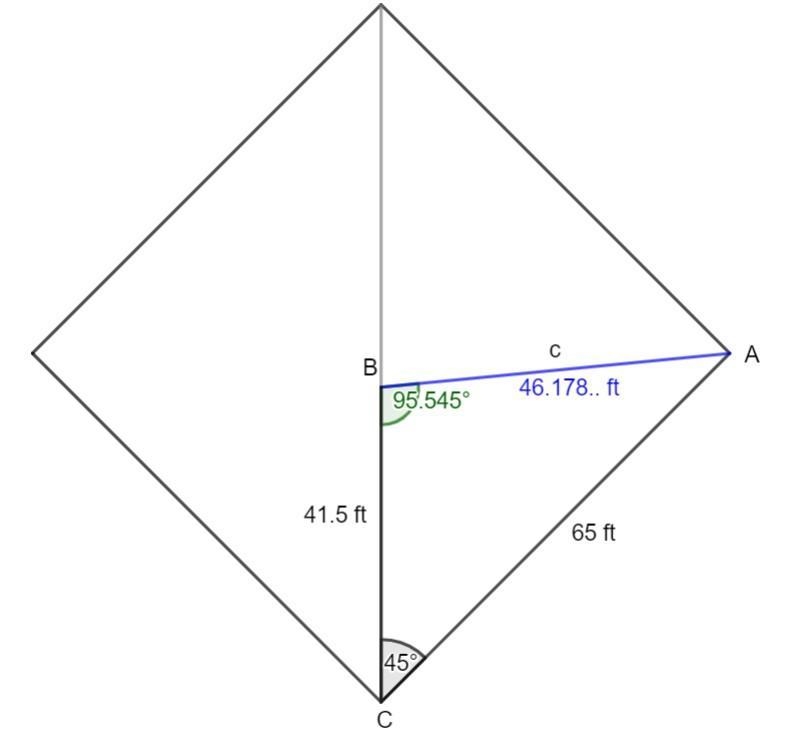 Picture will be attached please help its analytic trigonometry identities.-example-1