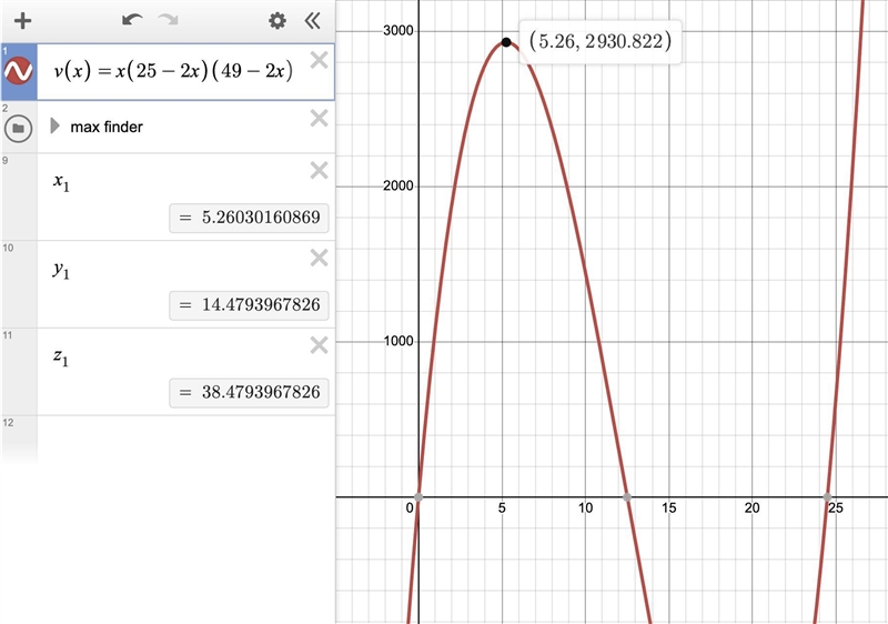 How do we do this one its one quiestion two parts-example-1