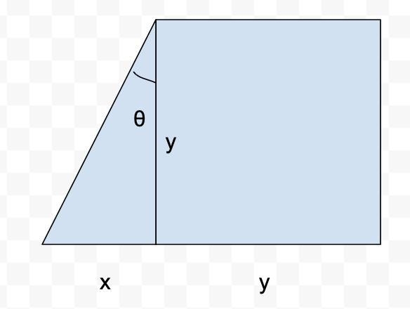 Question on the image​-example-1