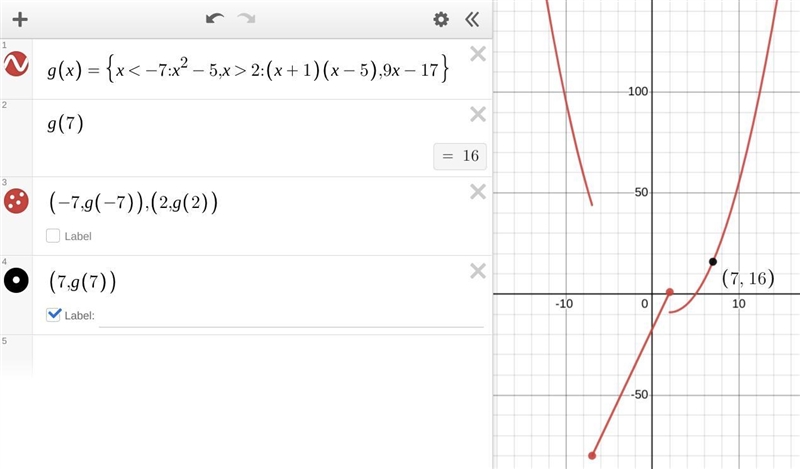 Can someone help please?-example-1