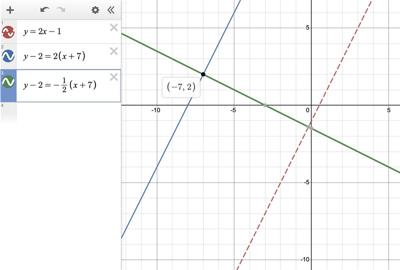 PLEASE HELP WITH THIS PROBLEM-example-1