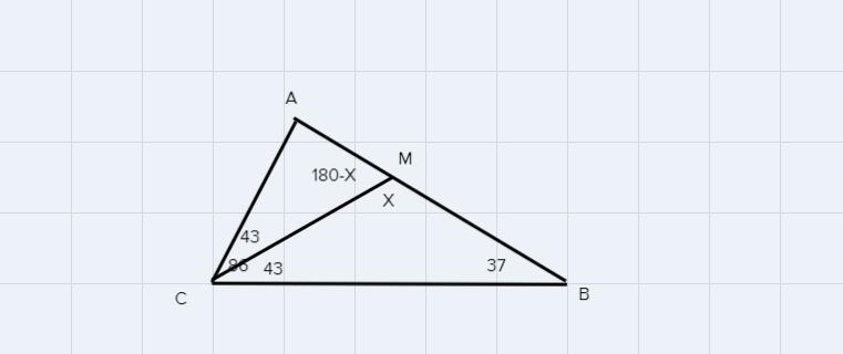 We need help with this question. Sorry but it’s taken from a French math book, so-example-1