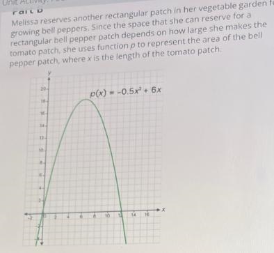 Based on this picture, can you help solve the drop down-example-1