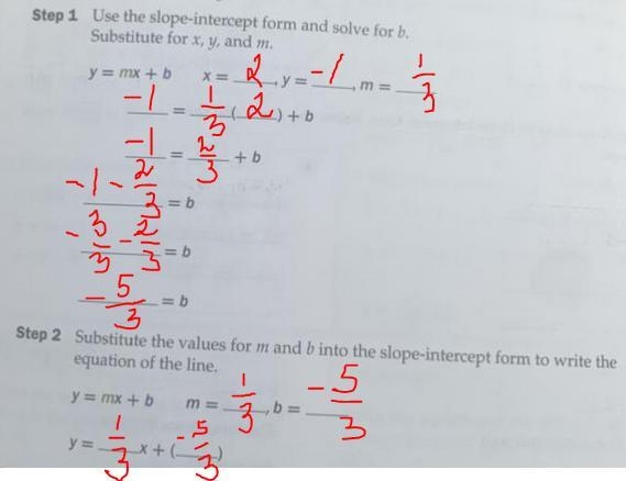 Please help me with my math please .?-example-1