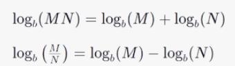 Let log,4 = 3; log,C' = 2; log₂D = 5log (C²),10% ?What is the value ofA. -11OB. There-example-1