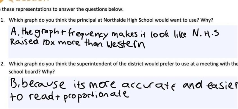 100 POINTS PLEASE HELP (pictures are down below)-example-2