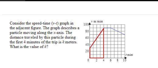 We looking for distance-example-1