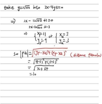 Really need help in these two questions!!!! Thank you math experts!!!!-example-2