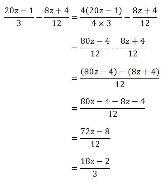 Please help This is due soon and I can’t find the answer!-example-1