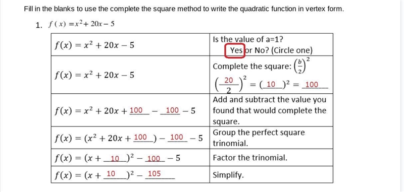 I'm not sure anyone have any idea?-example-1