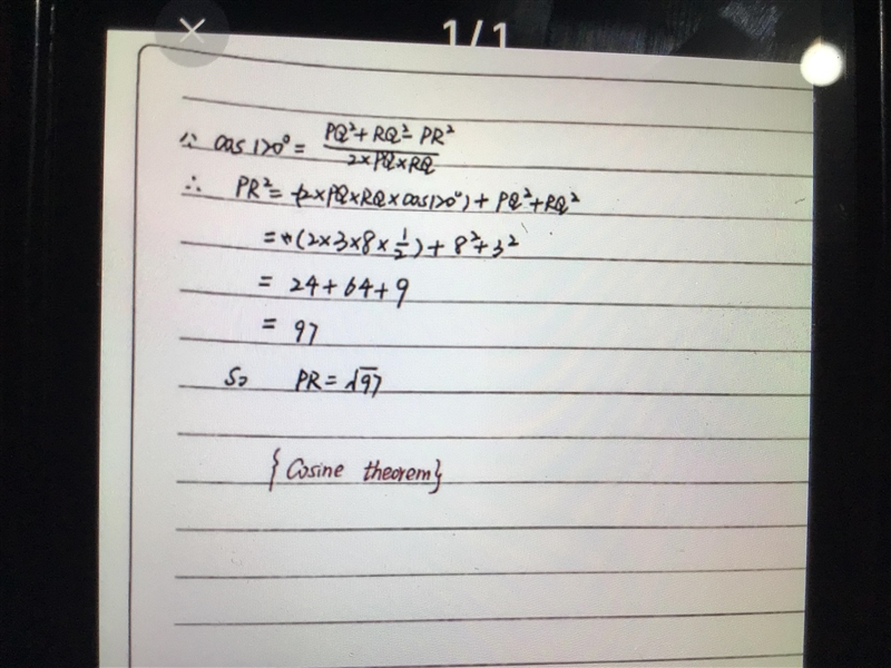 Find the size of angle CAO thank you!-example-1