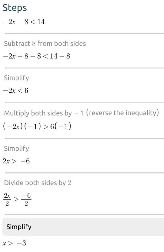 Solve the inequality.-example-1