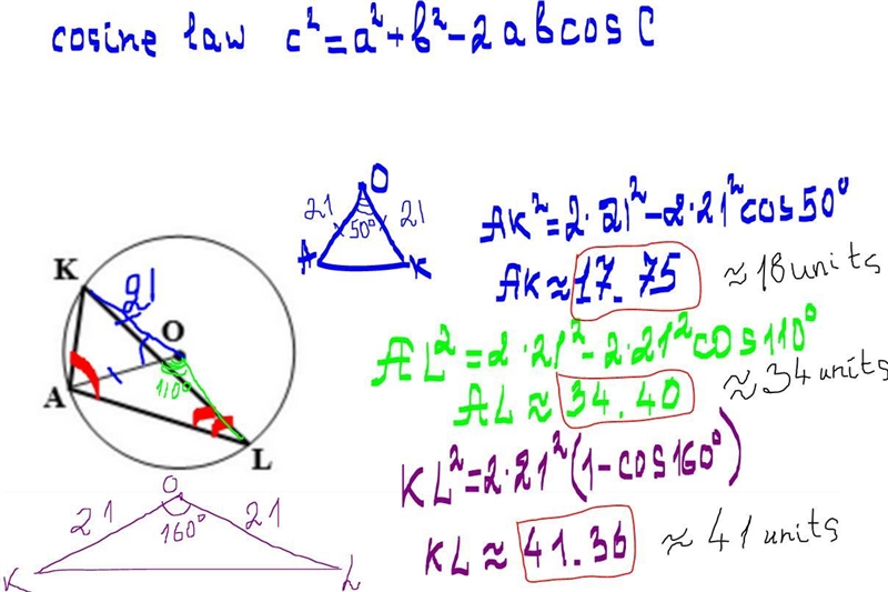 65b. Given: m (image attached below)-example-1