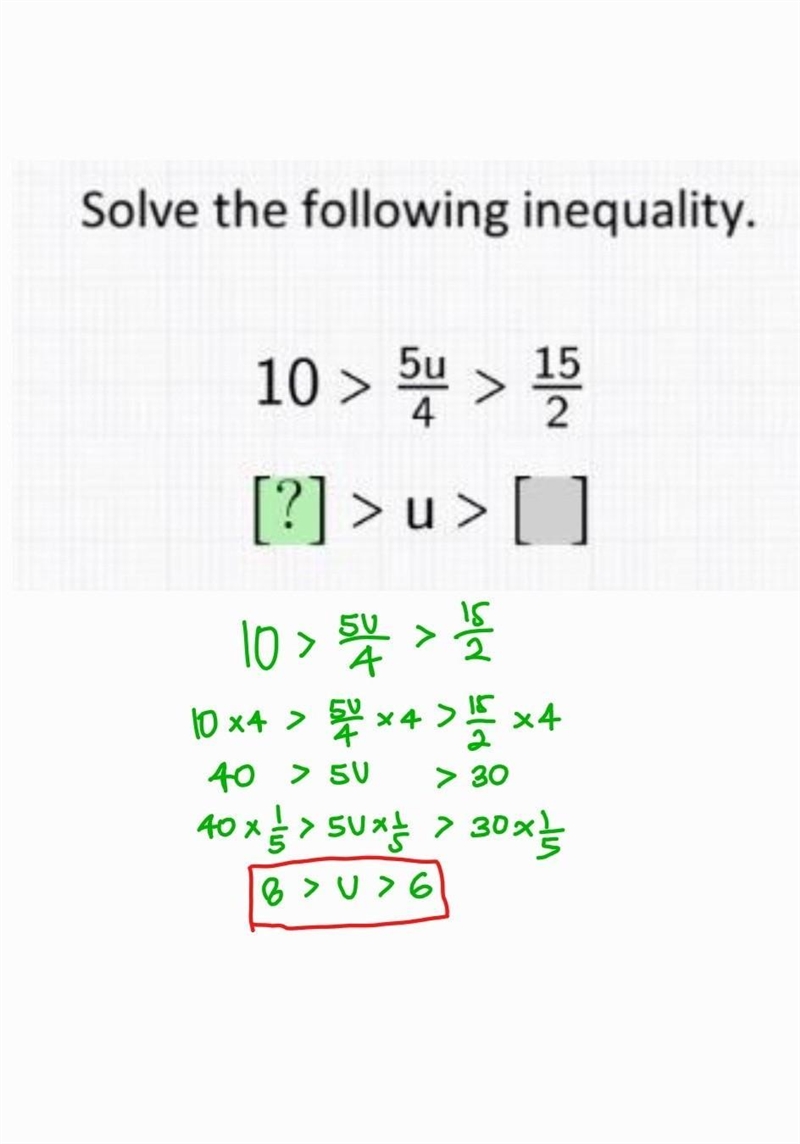 Solve the following inequality-example-1