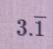 Is 3.1 terminating or repeating-example-1