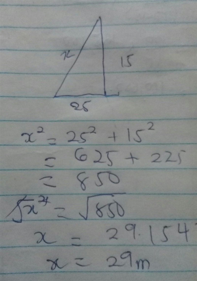 Need help with Trigonometry-example-1