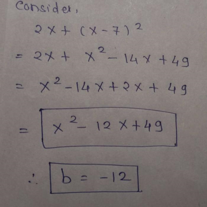 Please help me please help please-example-1