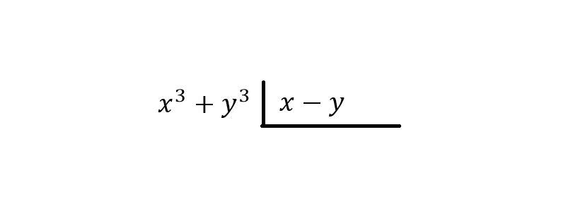 correct position in the answer box. Release your mouse button when the item is plethe-example-1