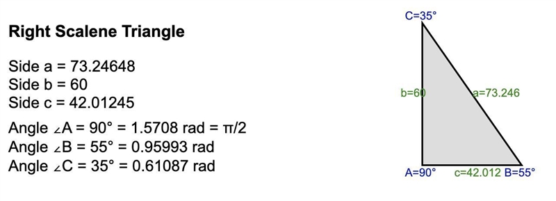 Three strong cables are used to brace a 20m tall pole against movement due to the-example-1