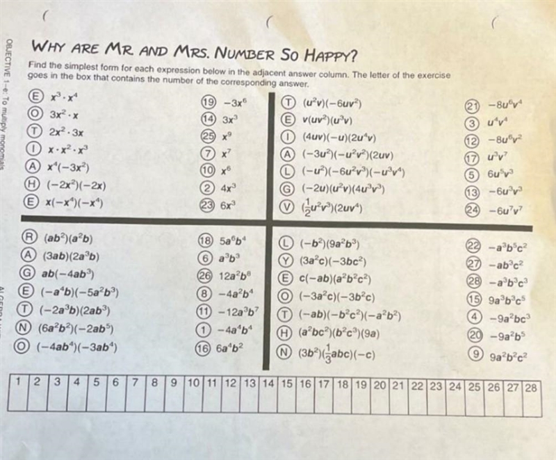 Solve please I can’t figure out-example-1