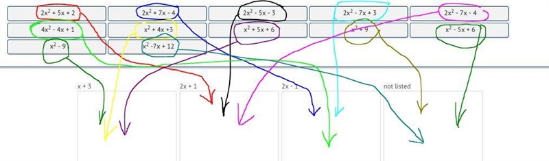 I need help will give 30 points-example-1