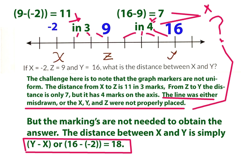 Doing this now, need answer asap!-example-1