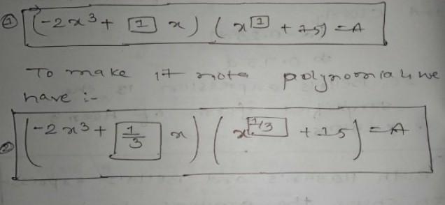 Can you solve this question and explain it for me? Thank you-example-1