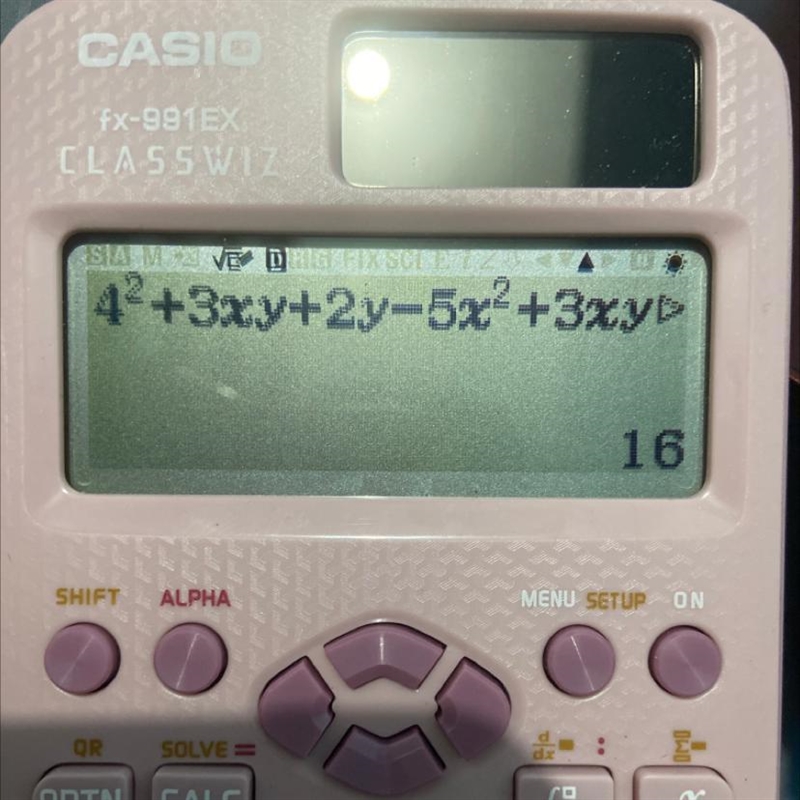 4x^2+3xy+2y-5x^2+3xy+6y-example-1